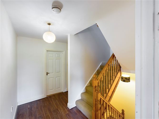 13 Meneval Place, Farmleigh, Waterford City, Waterford