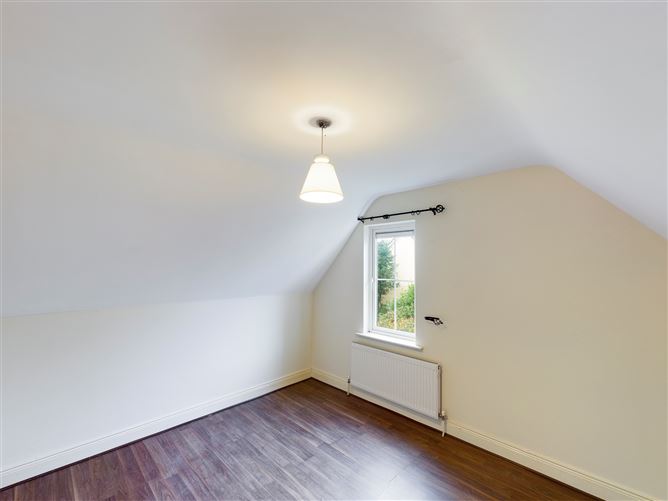 13 Meneval Place, Farmleigh, Waterford City, Waterford