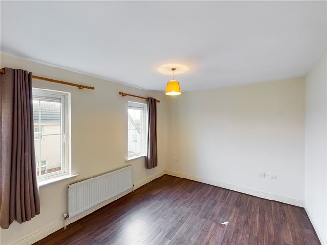 13 Meneval Place, Farmleigh, Waterford City, Waterford