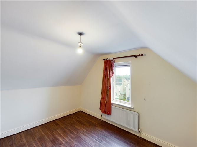 13 Meneval Place, Farmleigh, Waterford City, Waterford