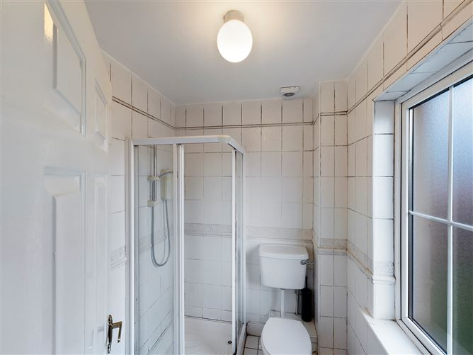 13 Meneval Place, Farmleigh, Waterford City, Waterford