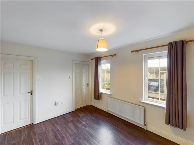13 Meneval Place, Farmleigh, Waterford City, Waterford