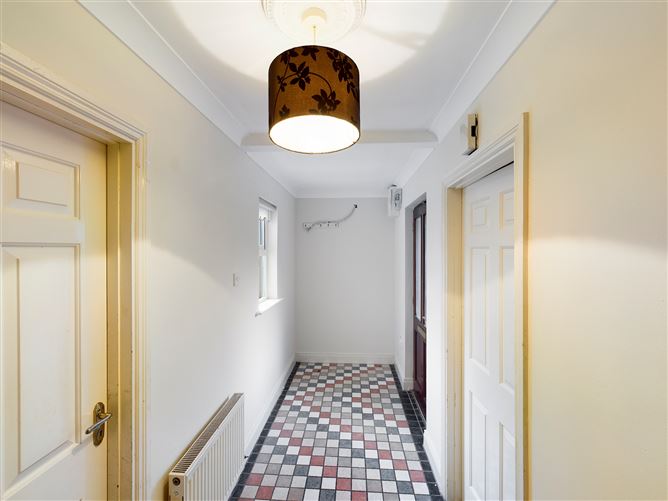 13 Meneval Place, Farmleigh, Waterford City, Waterford