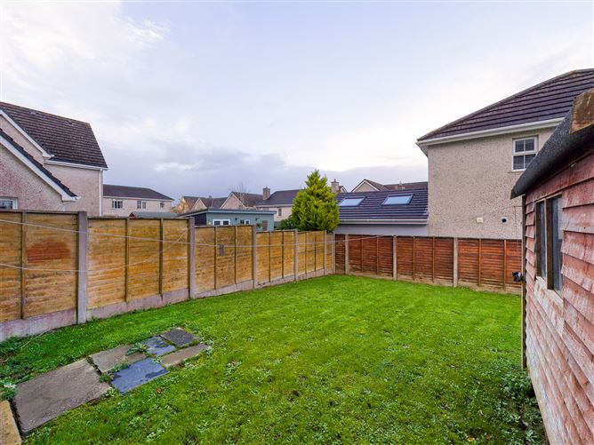 13 Meneval Place, Farmleigh, Waterford City, Waterford