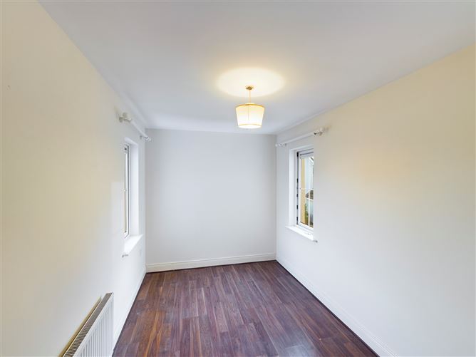 13 Meneval Place, Farmleigh, Waterford City, Waterford