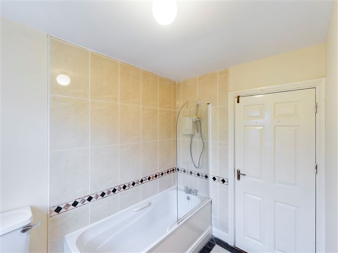 13 Meneval Place, Farmleigh, Waterford City, Waterford