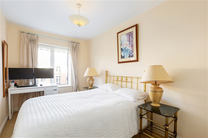 229 The Sweepstakes, Merrion Road, Ballsbridge, Dublin 4