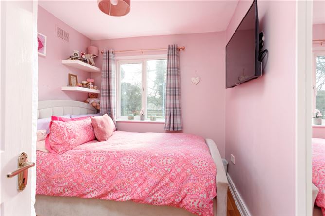 39 Tannery Road, Rathangan, Kildare