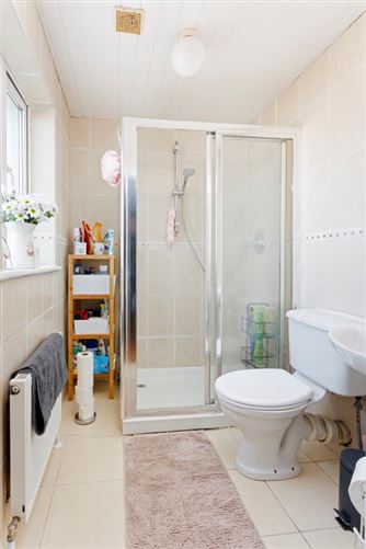 39 Tannery Road, Rathangan, Kildare