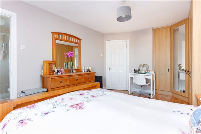 39 Tannery Road, Rathangan, Kildare