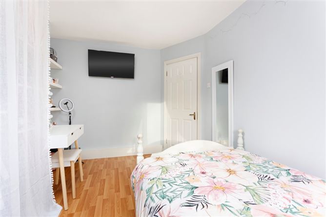 39 Tannery Road, Rathangan, Kildare
