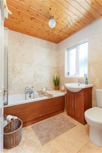 39 Tannery Road, Rathangan, Kildare