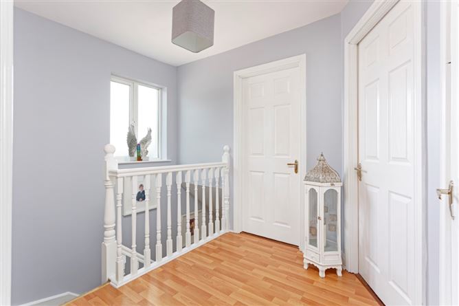 39 Tannery Road, Rathangan, Kildare