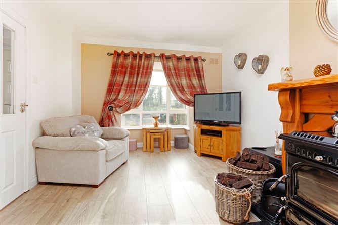 39 Tannery Road, Rathangan, Kildare