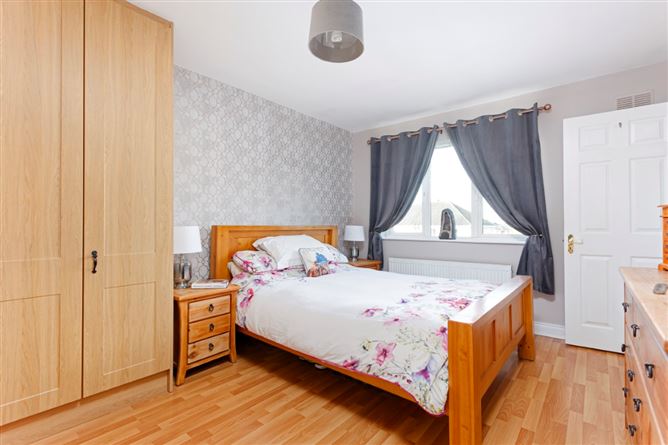 39 Tannery Road, Rathangan, Kildare