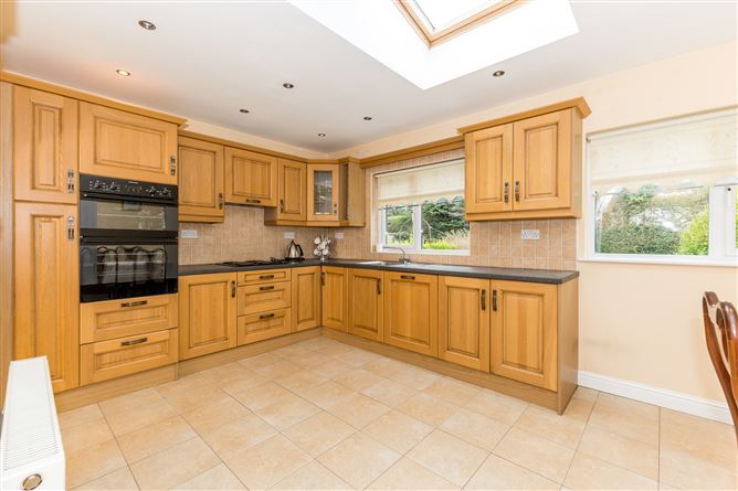14 Shanowen Park, Santry, Dublin 9
