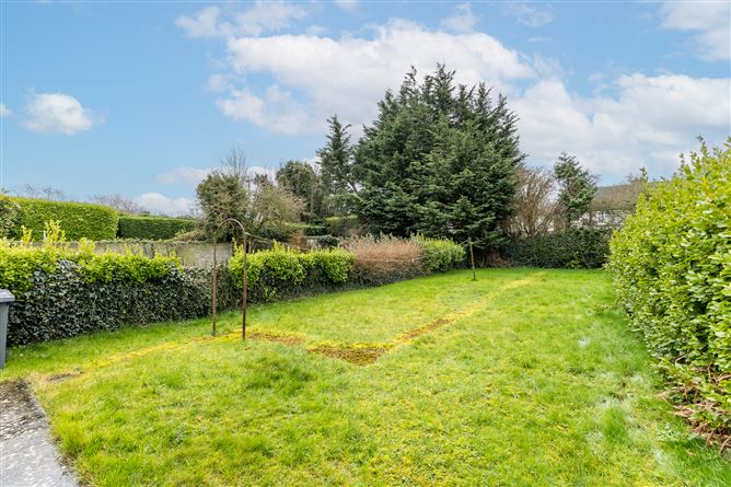 14 Shanowen Park, Santry, Dublin 9