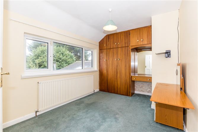 14 Shanowen Park, Santry, Dublin 9