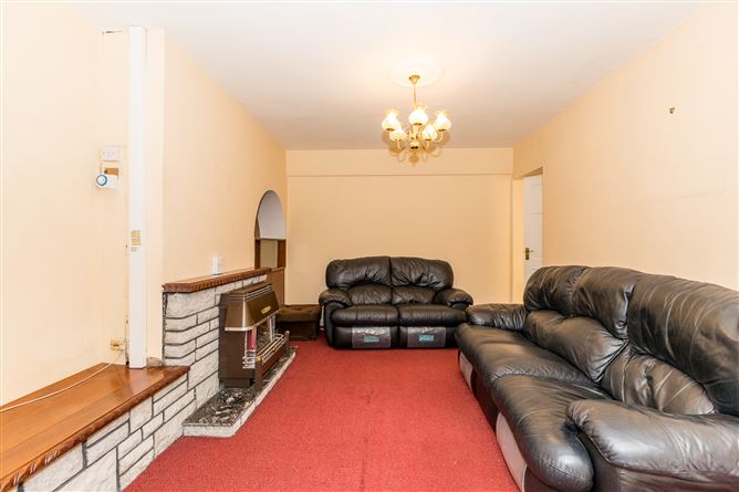 14 Shanowen Park, Santry, Dublin 9
