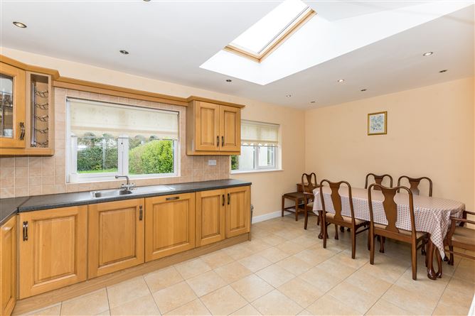 14 Shanowen Park, Santry, Dublin 9