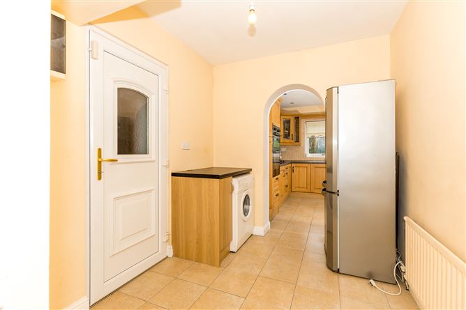 14 Shanowen Park, Santry, Dublin 9