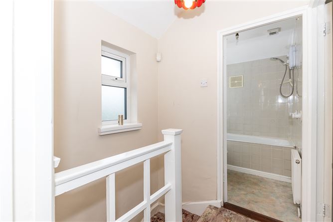 14 Shanowen Park, Santry, Dublin 9