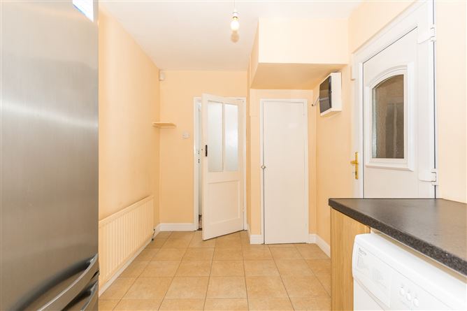 14 Shanowen Park, Santry, Dublin 9