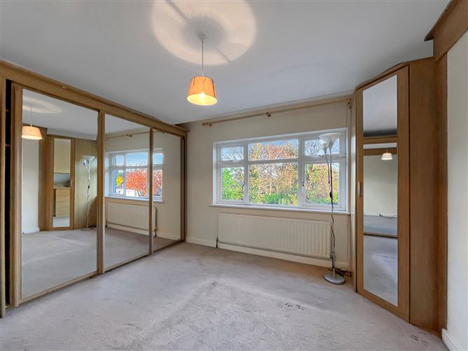 Renvyle, 14 Iona Drive, North Circular Road, Limerick