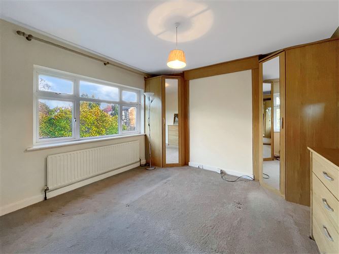 Renvyle, 14 Iona Drive, North Circular Road, Limerick