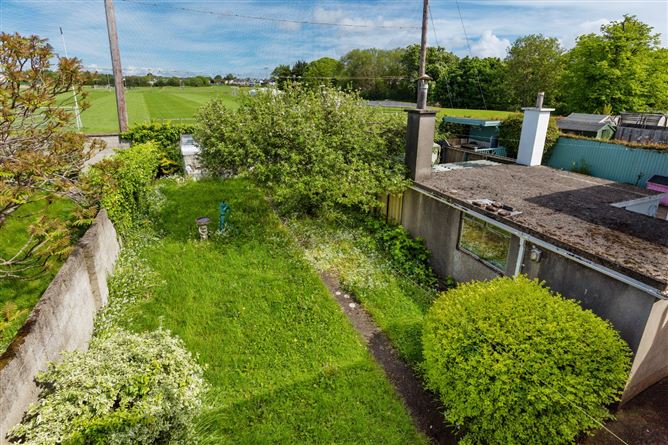 519 Griffith Avenue, Glasnevin, Dublin 11