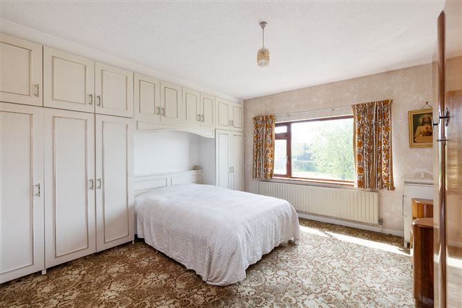 519 Griffith Avenue, Glasnevin, Dublin 11
