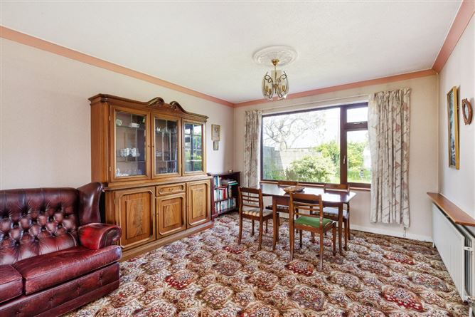 519 Griffith Avenue, Glasnevin, Dublin 11