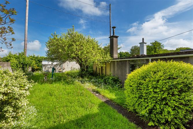 519 Griffith Avenue, Glasnevin, Dublin 11