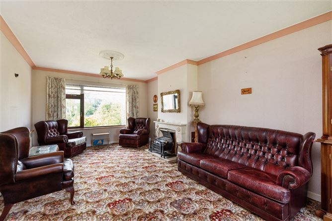 519 Griffith Avenue, Glasnevin, Dublin 11
