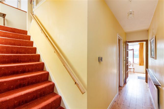 519 Griffith Avenue, Glasnevin, Dublin 11