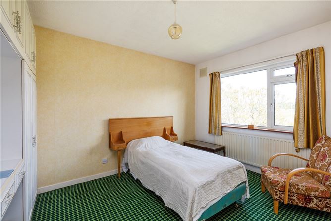 519 Griffith Avenue, Glasnevin, Dublin 11
