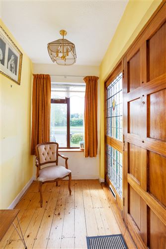 519 Griffith Avenue, Glasnevin, Dublin 11