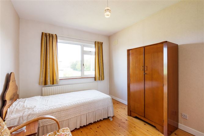 519 Griffith Avenue, Glasnevin, Dublin 11