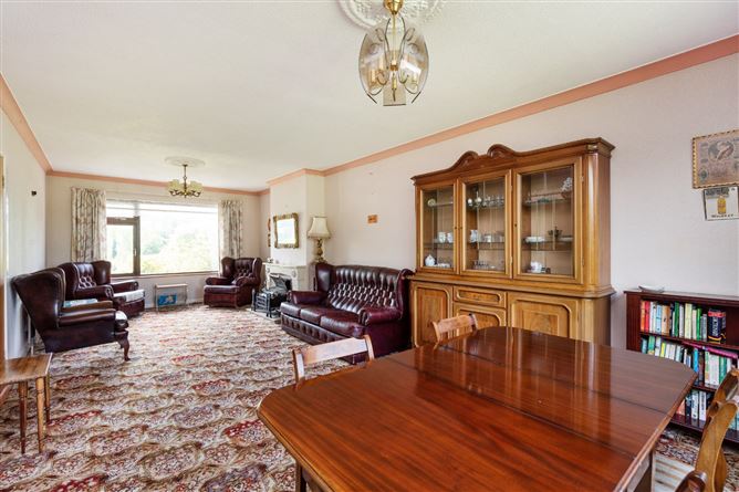519 Griffith Avenue, Glasnevin, Dublin 11