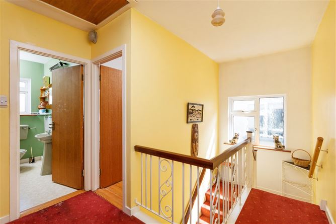 519 Griffith Avenue, Glasnevin, Dublin 11