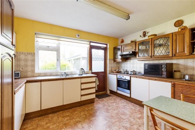 519 Griffith Avenue, Glasnevin, Dublin 11