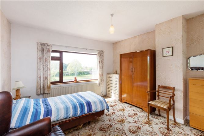 519 Griffith Avenue, Glasnevin, Dublin 11