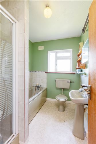 519 Griffith Avenue, Glasnevin, Dublin 11