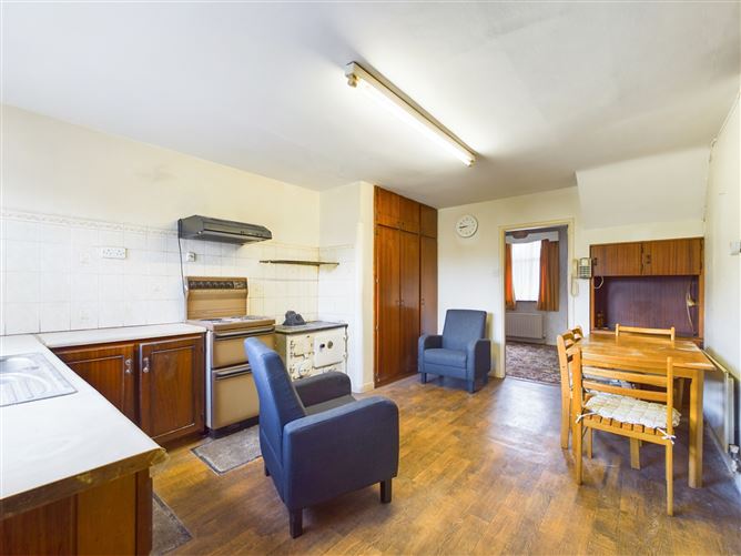 2 Iona Avenue, Thurles, Co. Tipperary Sherry FitzGerald Gleeson