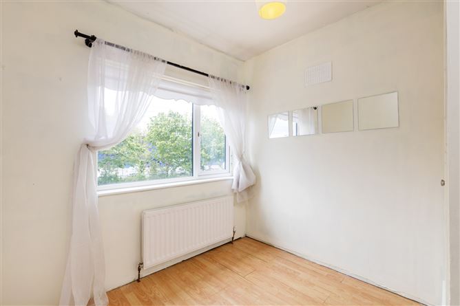 46 Clonshaugh Road, Clonshaugh, Dublin 17