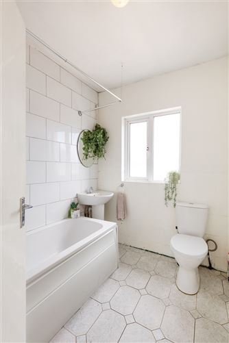 46 Clonshaugh Road, Clonshaugh, Dublin 17