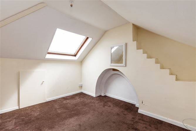 46 Clonshaugh Road, Clonshaugh, Dublin 17