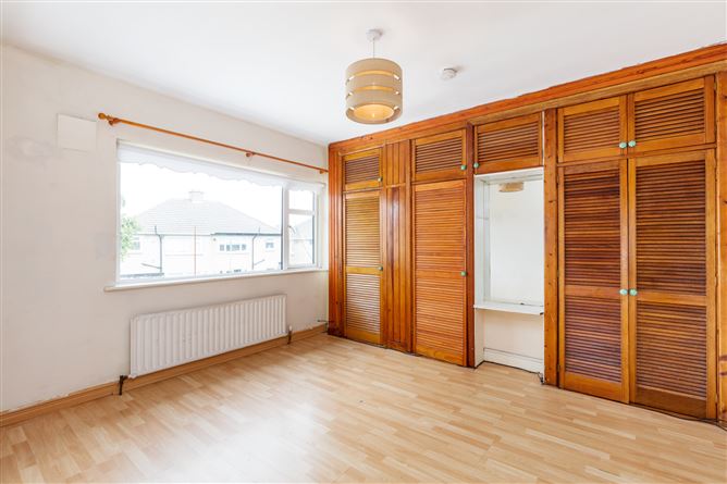 46 Clonshaugh Road, Clonshaugh, Dublin 17