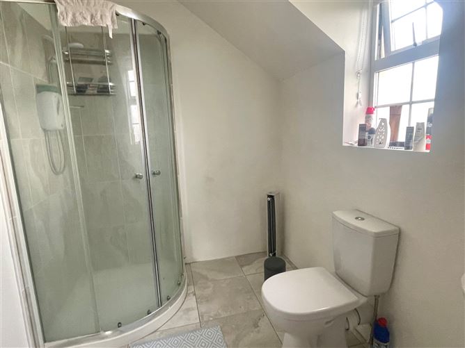 Ballaghboy, Quin Road, Ennis, Clare