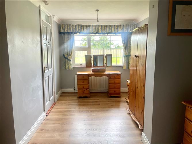 Ballaghboy, Quin Road, Ennis, Clare